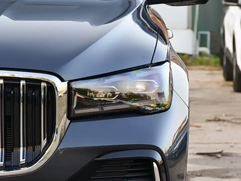 2026�� ������ 2.0TD �Զ����ǰ�