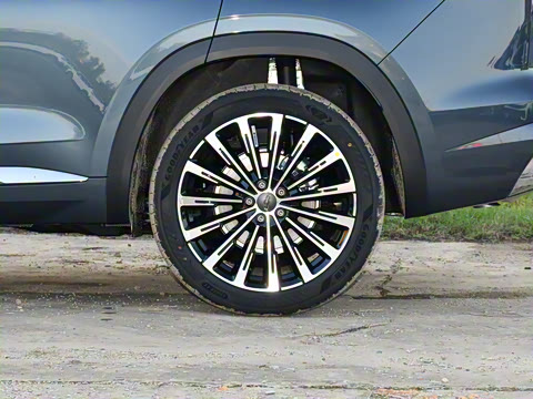 2026�� ������ 2.0TD �Զ����ǰ�