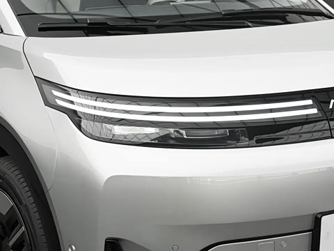 2026�� �����״��