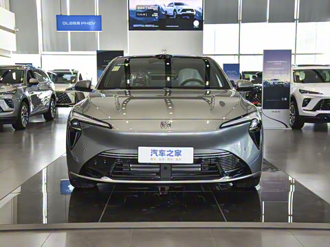 2025�� ������ң���а�