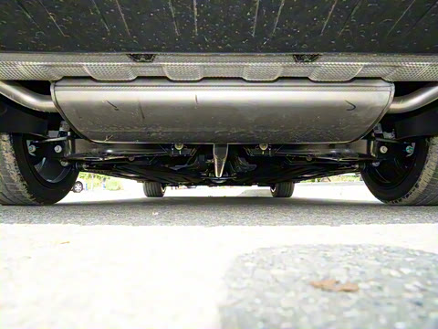 2026�� ������ 1.5TD ���ذ�