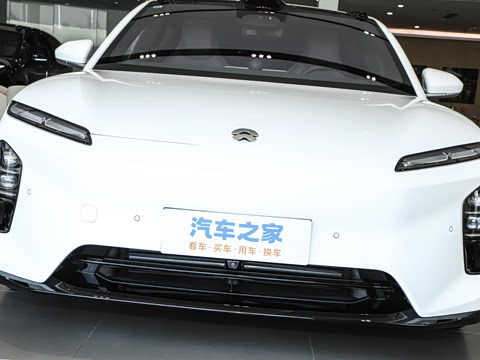 2025�� 100kWh Touring