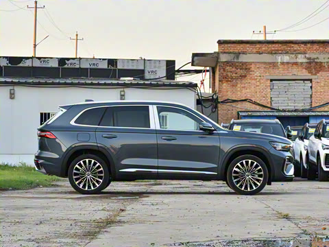 2026�� ������ 2.0TD �Զ����ǰ�