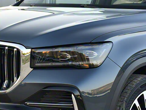 2026�� ������ 2.0TD �Զ����ǰ�