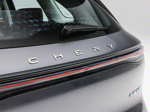 2026�� ����� ���� ����1.6T �Զ��콢��