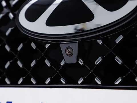 2026�� ����� ���� ����1.6T �Զ��콢��