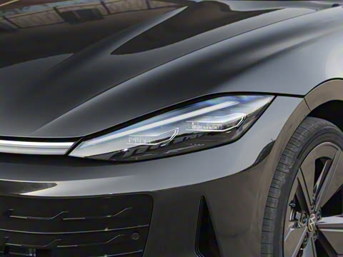 2026�� ���L GTS 380TSI �趯��