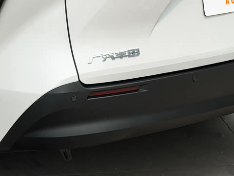 2027�� 2.5L ˫���������ʰ�