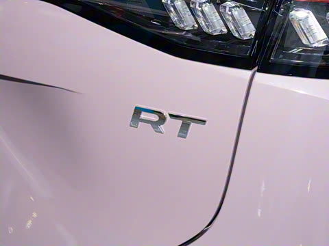 2026�� 650�����