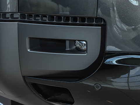 2026�� 130 3.0T X-Dynamic HSE