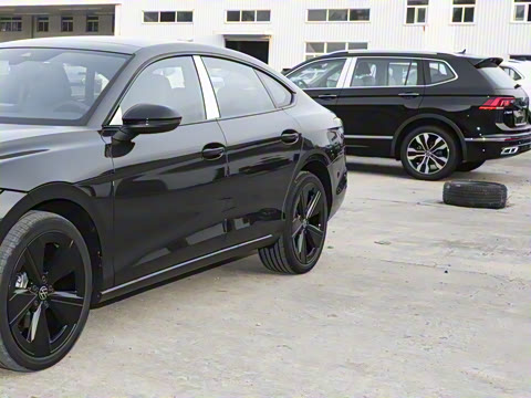 2026�� ���L GTS 380TSI �趯��