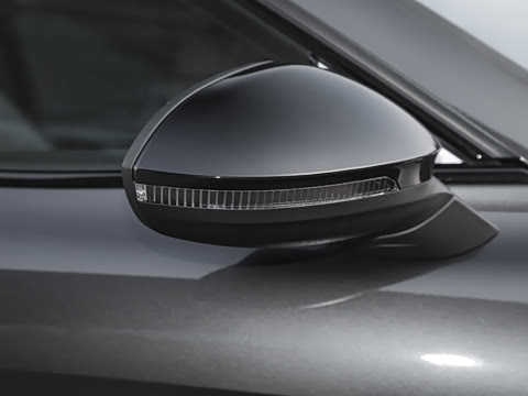 2026�� ���L GTS 380TSI �趯��