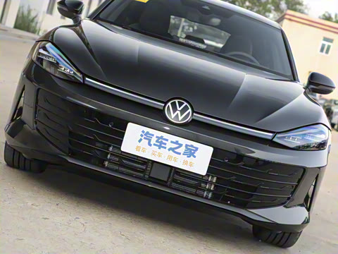 2026�� ���L GTS 380TSI �趯��