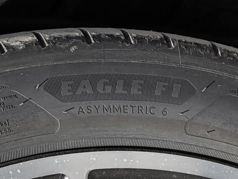 2026�� 2.0T ȼ���ǳ۰�