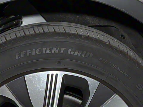 2025�� 620KM������