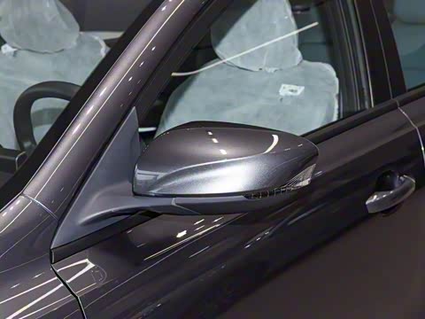 2025�� 520km ������