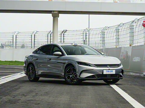 2025�� EV �Ǽݰ� 635KM�����״��콢��