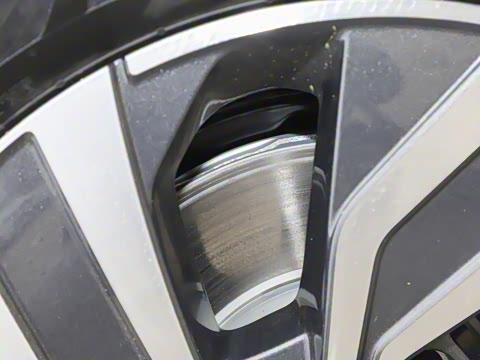 2026�� 280TSI DSG���а�