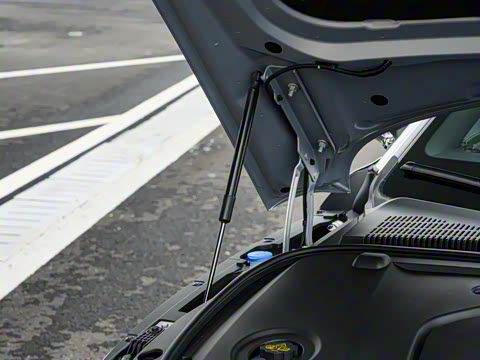 2025�� EV �Ǽݰ� 635KM�����״��콢��