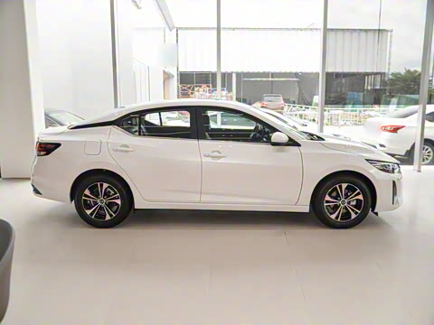 2026�� 1.6L CVT������