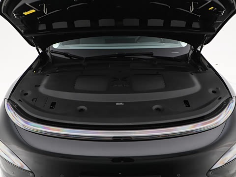 2026�� ���� 1704 Max