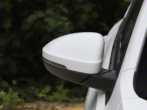 2026�� 280TSI DSG���а�