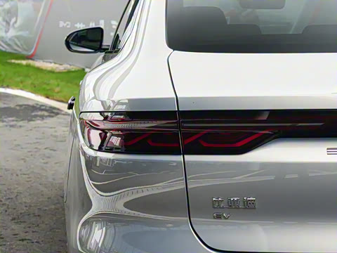 2025�� EV �Ǽݰ� 635KM�����״��콢��