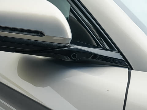 2025�� EV �Ǽݰ� 635KM�����״��콢��