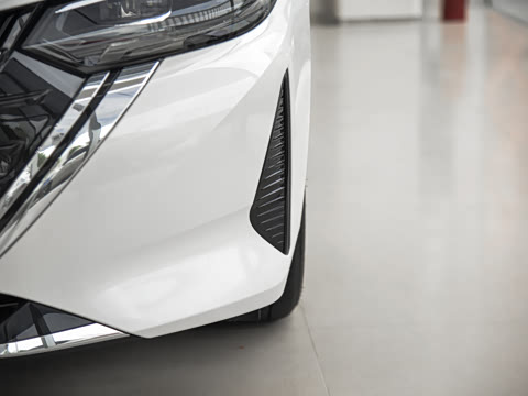 2026�� 1.6L CVT������