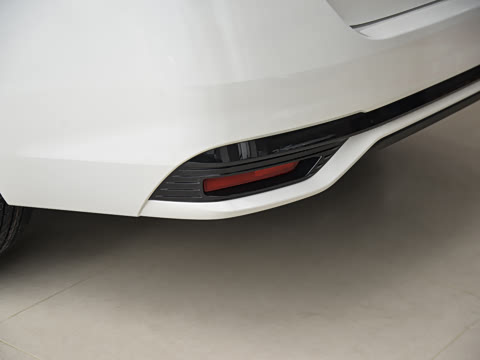 2026�� 1.6L CVT������