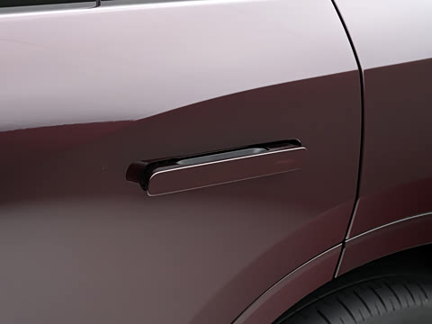 2026�� ��������������