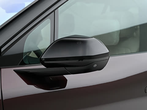 2026�� ��������������