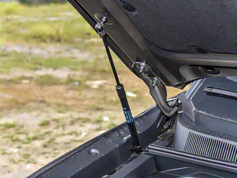 2025�� 130km �콢��