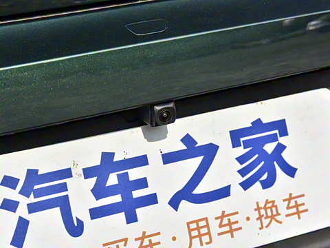 2026�� 2.0T 405 AT������