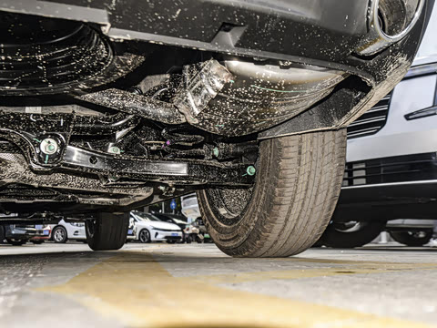 2026�� 1.5TD ˫��Ϻ��� 5��