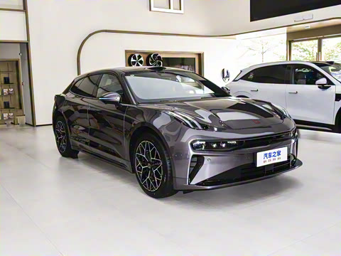 2026��   95������ Max��