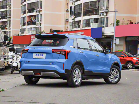 2023�� ���а�