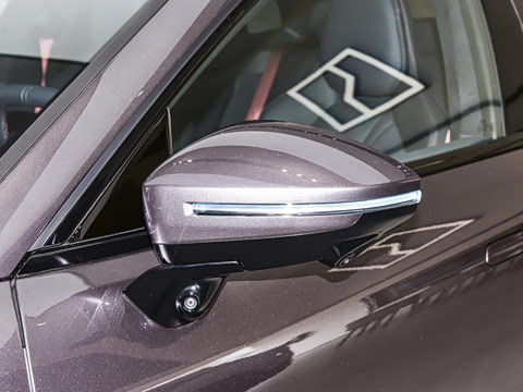 2026��   95������ Max��