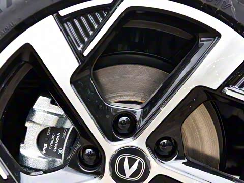 2026�� ���Ĵ� 1.5T 500Bar ������