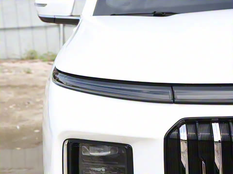 2026�� 1.5T DCT ������ 7��