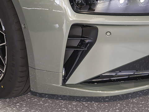 2026�� 103�Ⱥ��� Max��