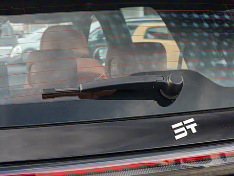 2026�� 220km ��Ӣ�� 5��