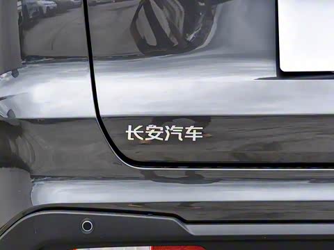 2026�� �ڶ��� 1.5T ׿ԽPRO