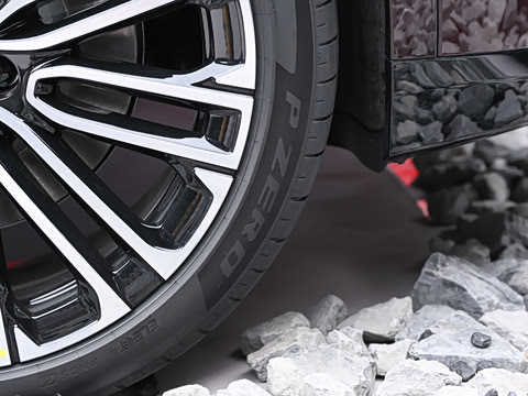 2026�� ��������ǩ����