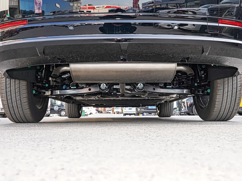 2026�� 220km ��Ӣ�� 5��