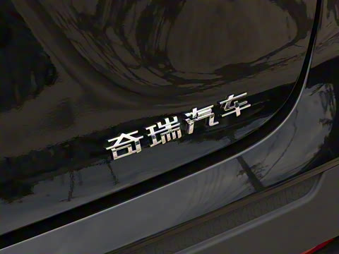 2026�� 1.5T DCT ������ 5��