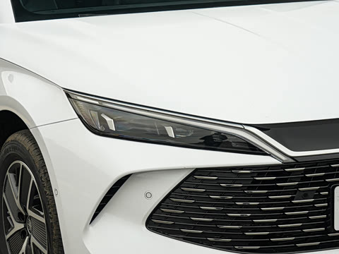 2026�� DM-i 128KM������