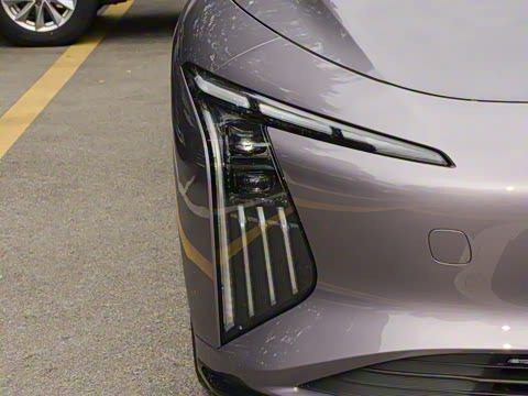 2026�� 565������