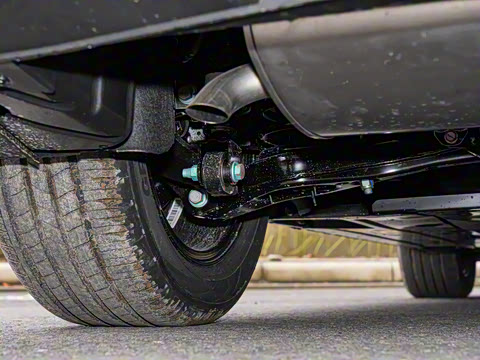 2026�� DM-i 128KM������