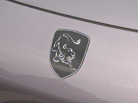 2026�� 565������